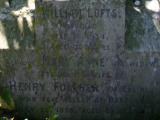 image of grave number 3241